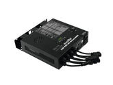 Eurolite Led Psu-8A Artnet/Dmx